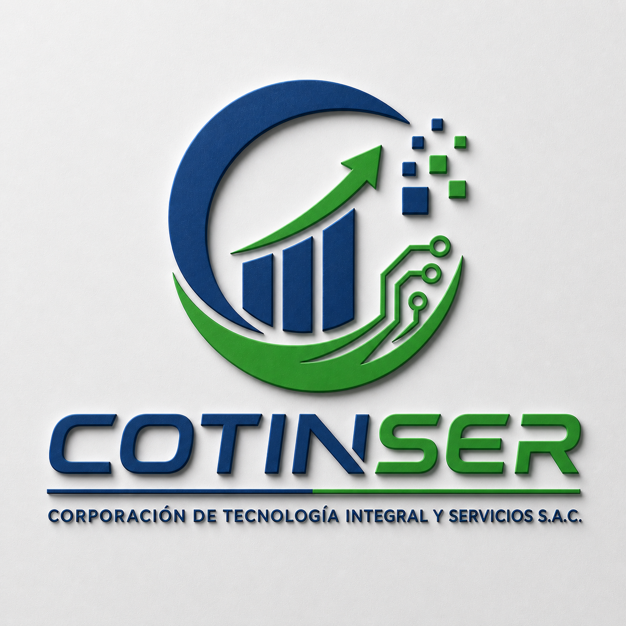 COTINSER.COM